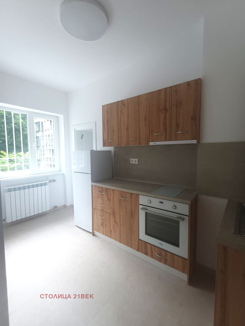 Kiadó  Hivatal Sofia , Centar , 85 négyzetméter | 67286541
