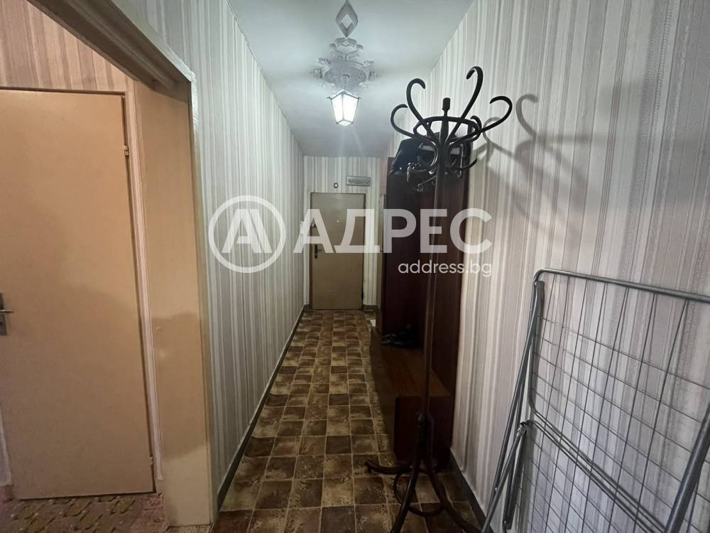 Дава под наем 3-СТАЕН, гр. София, Младост 1, снимка 5 - Апартаменти - 53946797