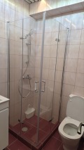 Дава под наем 2-СТАЕН, гр. Пловдив, Кършияка, снимка 7