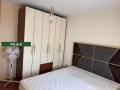 Дава под наем 2-СТАЕН, гр. София, Младост 2, снимка 5
