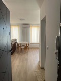 Дава под наем 2-СТАЕН, гр. Плевен, Дружба 1, снимка 10