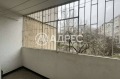 Дава под наем 3-СТАЕН, гр. София, Младост 1, снимка 7