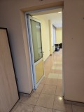 Дава под наем ОФИС, гр. Пловдив, Кючук Париж, снимка 9