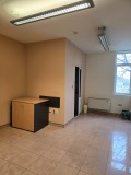 Дава под наем ОФИС, гр. Пловдив, Кючук Париж, снимка 3