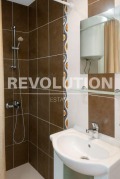 Под наем 2-СТАЕН, град Варна, Окръжна болница-Генерали • 600 € • 57771830 — Holmes.bg
