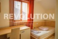 Под наем 2-СТАЕН, град Варна, Окръжна болница-Генерали • 600 € • 57771830 — Holmes.bg