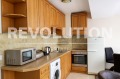 Под наем 2-СТАЕН, град Варна, Окръжна болница-Генерали • 600 € • 57771830 — Holmes.bg