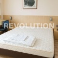 Под наем 2-СТАЕН, град Варна, Окръжна болница-Генерали • 600 € • 57771830 — Holmes.bg