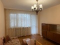 Дава под наем  2-стаен град София , Гео Милев , 70 кв.м | 30365167 - изображение [2]