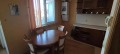Дава под наем 2-СТАЕН, гр. Велико Търново, Център, снимка 2