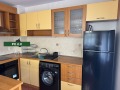 Дава под наем  2-стаен град София , Младост 2 , 65 кв.м | 33868611 - изображение [4]