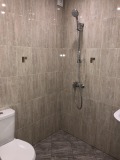 Дава под наем  2-стаен град София , Кръстова вада , 60 кв.м | 33535616 - изображение [6]