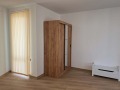 Дава под наем  2-стаен град Плевен , Дружба 1 , 60 кв.м | 94815423 - изображение [8]