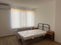 Дава под наем  2-стаен град Плевен , Дружба 1 , 60 кв.м | 94815423 - изображение [6]