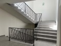 Дава под наем  2-стаен град Плевен , Дружба 1 , 60 кв.м | 94815423 - изображение [13]