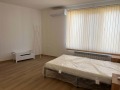 Дава под наем  2-стаен град Плевен , Дружба 1 , 60 кв.м | 94815423 - изображение [7]