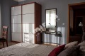 Дава под наем  2-стаен град София , Център , 75 кв.м | 93788746 - изображение [6]