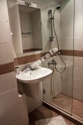 Дава под наем  2-стаен град София , Център , 75 кв.м | 93788746 - изображение [12]