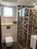 Под наем 4-СТАЕН, град София, Овча купел • 850 € / 1662.46 лв. • 72000487 12