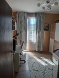 Под наем 4-СТАЕН, град София, Овча купел • 850 € / 1662.46 лв. • 72000487 6