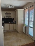 Под наем 4-СТАЕН, град София, Овча купел • 850 € / 1662.46 лв. • 72000487 5