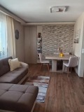 Под наем 4-СТАЕН, град София, Овча купел • 850 € / 1662.46 лв. • 72000487 1