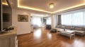 Под наем 4-СТАЕН, град София, Изток • 1550 € / 3031.54 лв. • 33815514 3