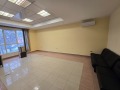 Под наем ОФИС, град Пловдив, Кючук Париж • 500 € / 977.91 лв. • 82628646 2