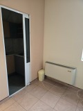 Под наем ОФИС, град Пловдив, Кючук Париж • 500 € / 977.91 лв. • 82628646 6