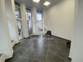 Под наем МАГАЗИН, град София, Център • 900 € / 1760.25 лв. • 52988611 1