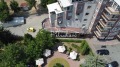 Под наем ЗАВЕДЕНИЕ, град Бургас, Славейков • 5000 лв. / 2556.46 € • 84066401 10