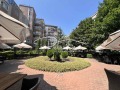 Под наем ЗАВЕДЕНИЕ, град Бургас, Славейков • 5000 лв. / 2556.46 € • 84066401 2