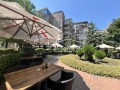 Под наем ЗАВЕДЕНИЕ, град Бургас, Славейков • 5000 лв. / 2556.46 € • 84066401 4