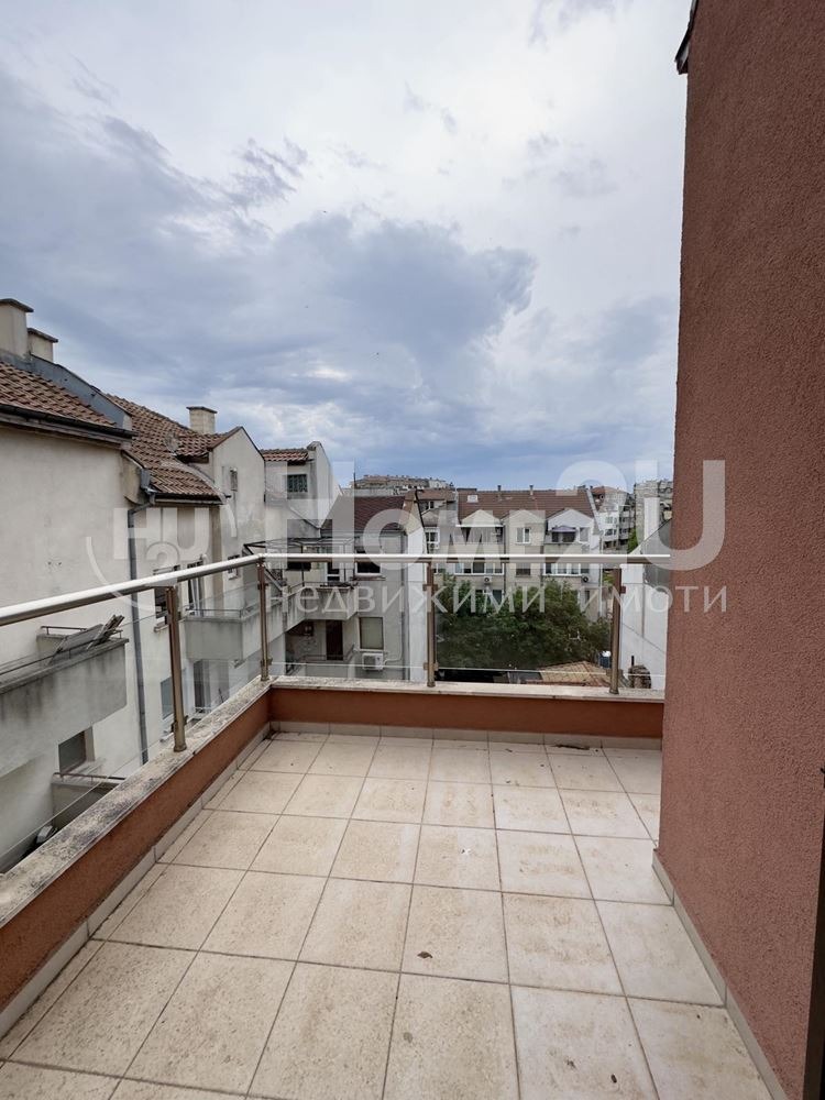 Дава под Наем 3-СТАЕН | Imot.bg — изображение 17