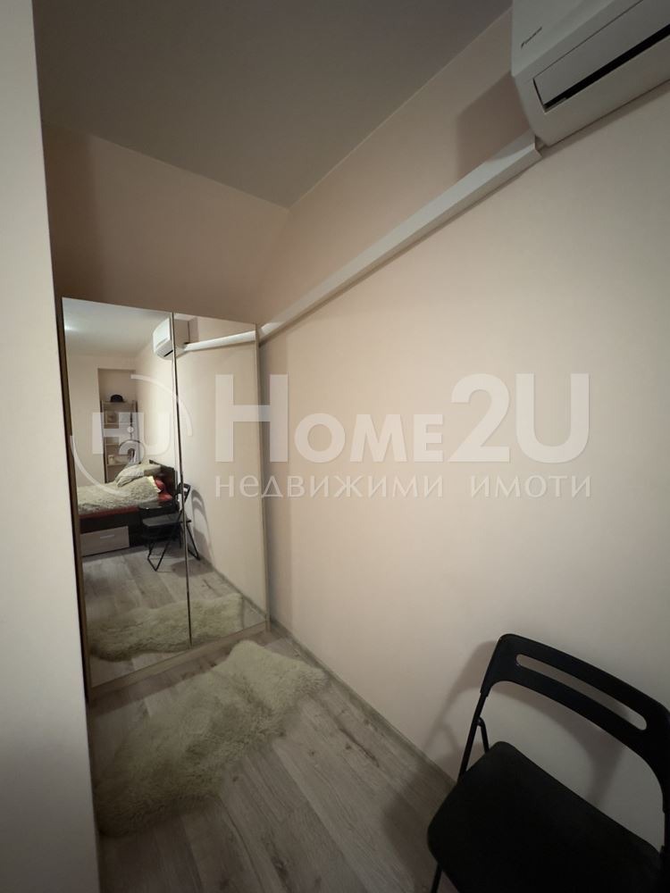 Дава под Наем 3-СТАЕН | Imot.bg — изображение 11