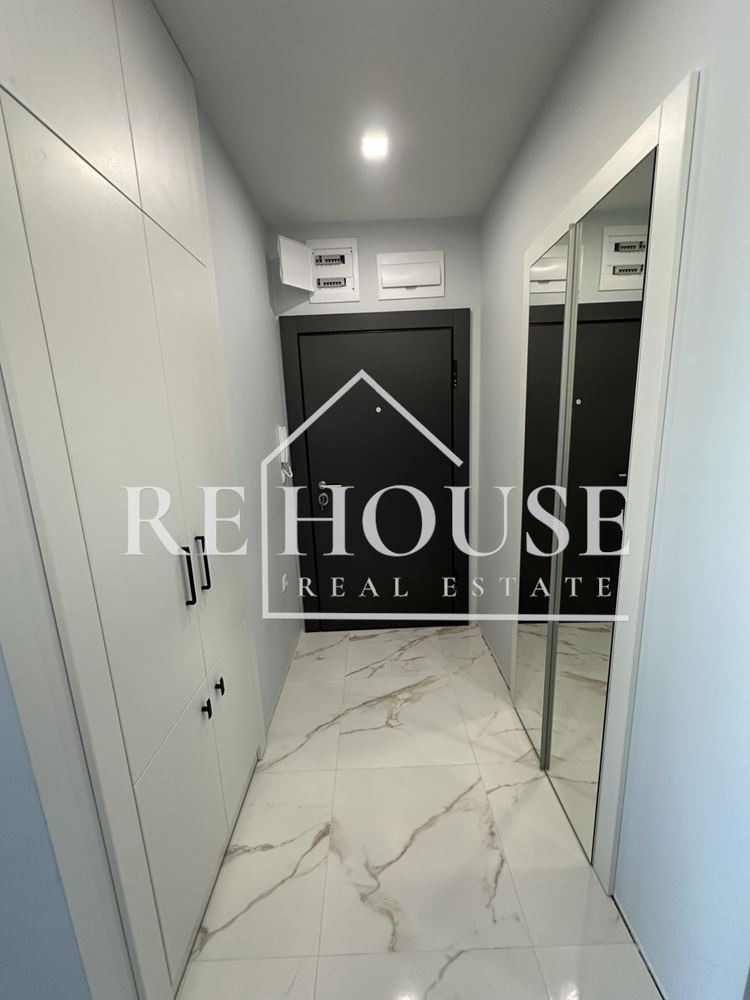 ���� ��� ���� 3-����� | Imot.bg � ����������� 12