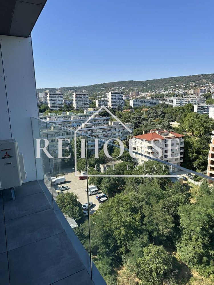 ���� ��� ���� 3-����� | Imot.bg � ����������� 16