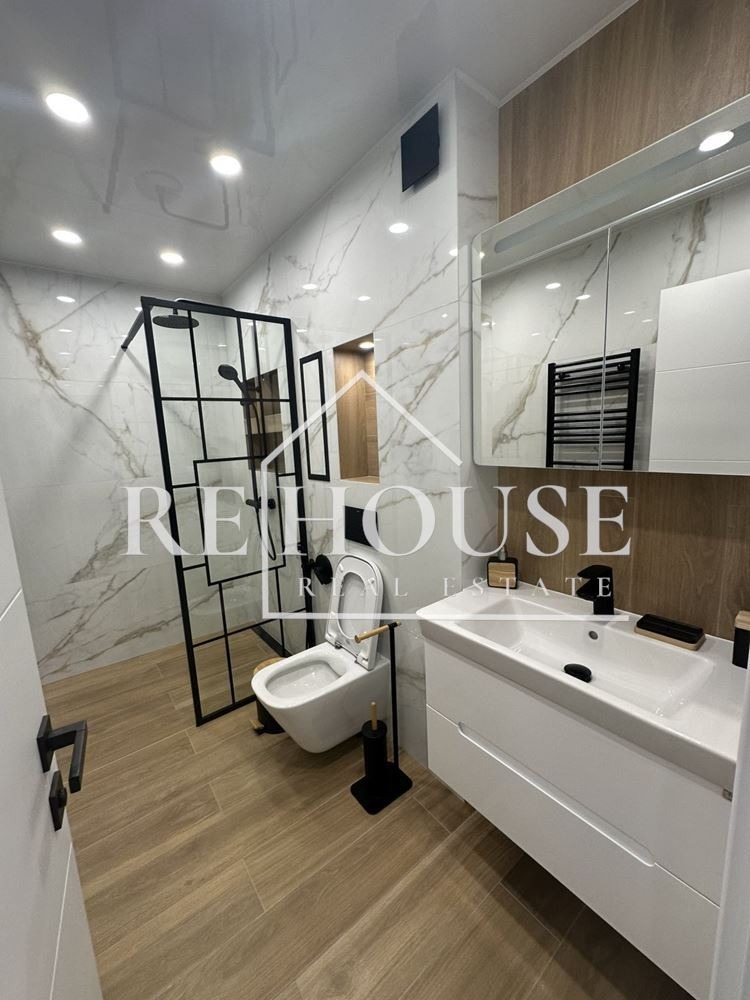 ���� ��� ���� 3-����� | Imot.bg � ����������� 11