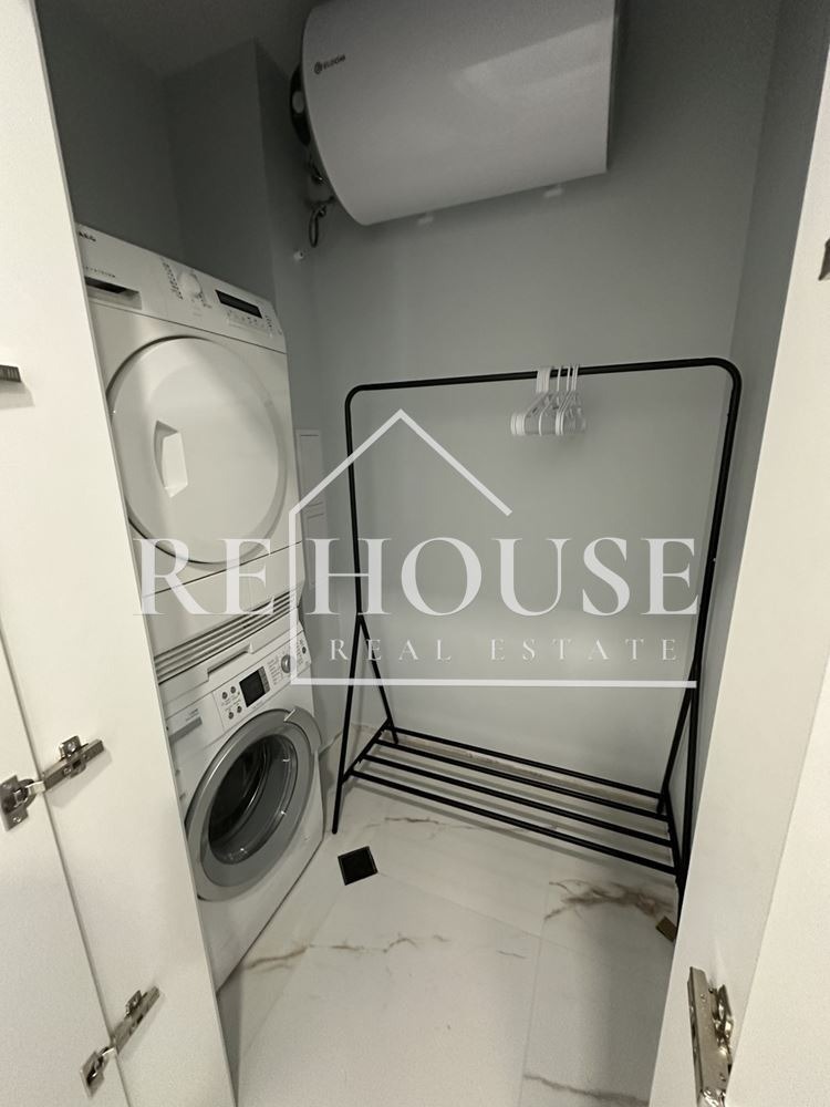 ���� ��� ���� 3-����� | Imot.bg � ����������� 13