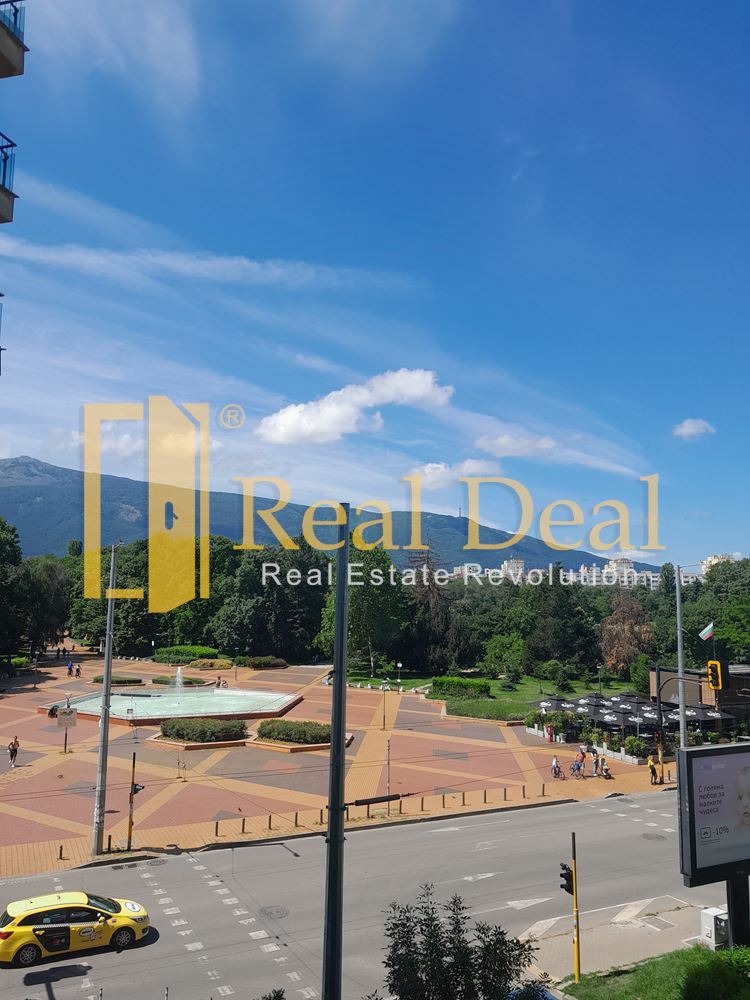���� ��� ���� 3-����� | Imot.bg � ����������� 1