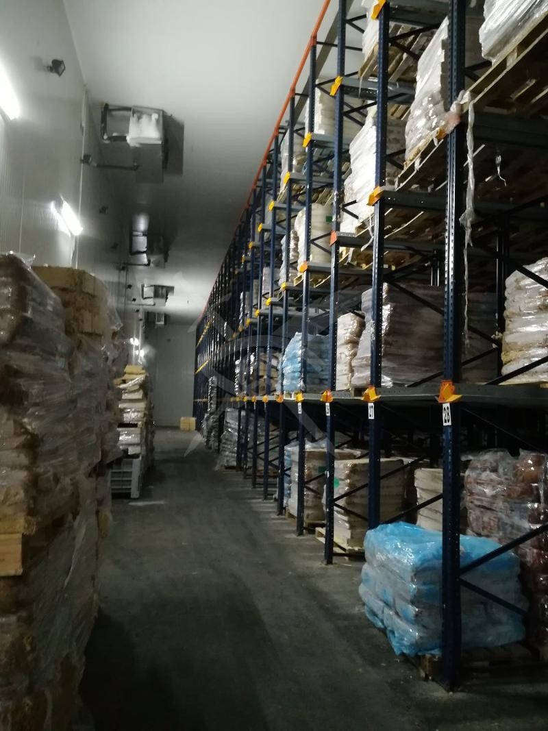 ���� ��� ���� ����. ��������� | Imot.bg � ����������� 1