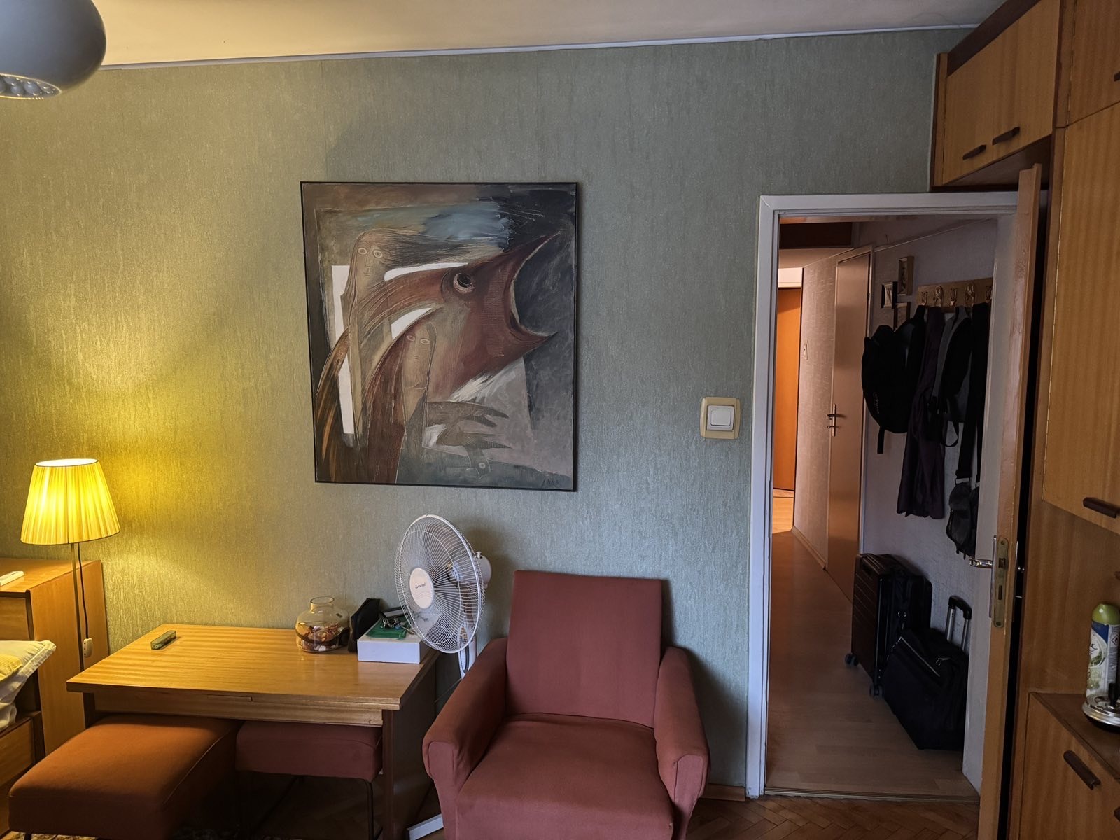 ���� ��� ���� ���� | Imot.bg � ����������� 1