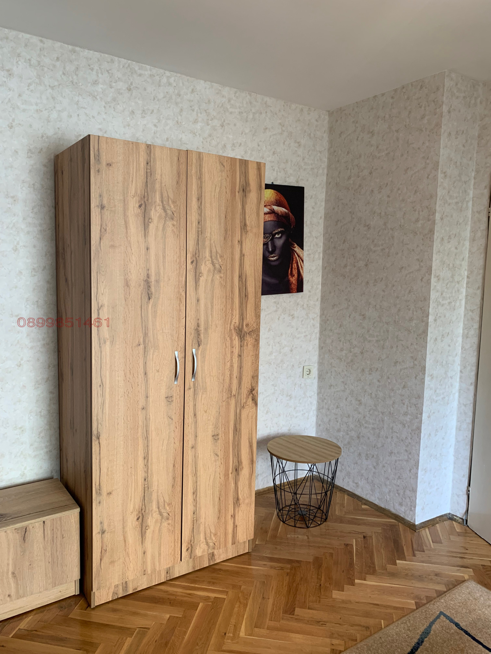 ���� ��� ���� 1-����� | Imot.bg � ����������� 4