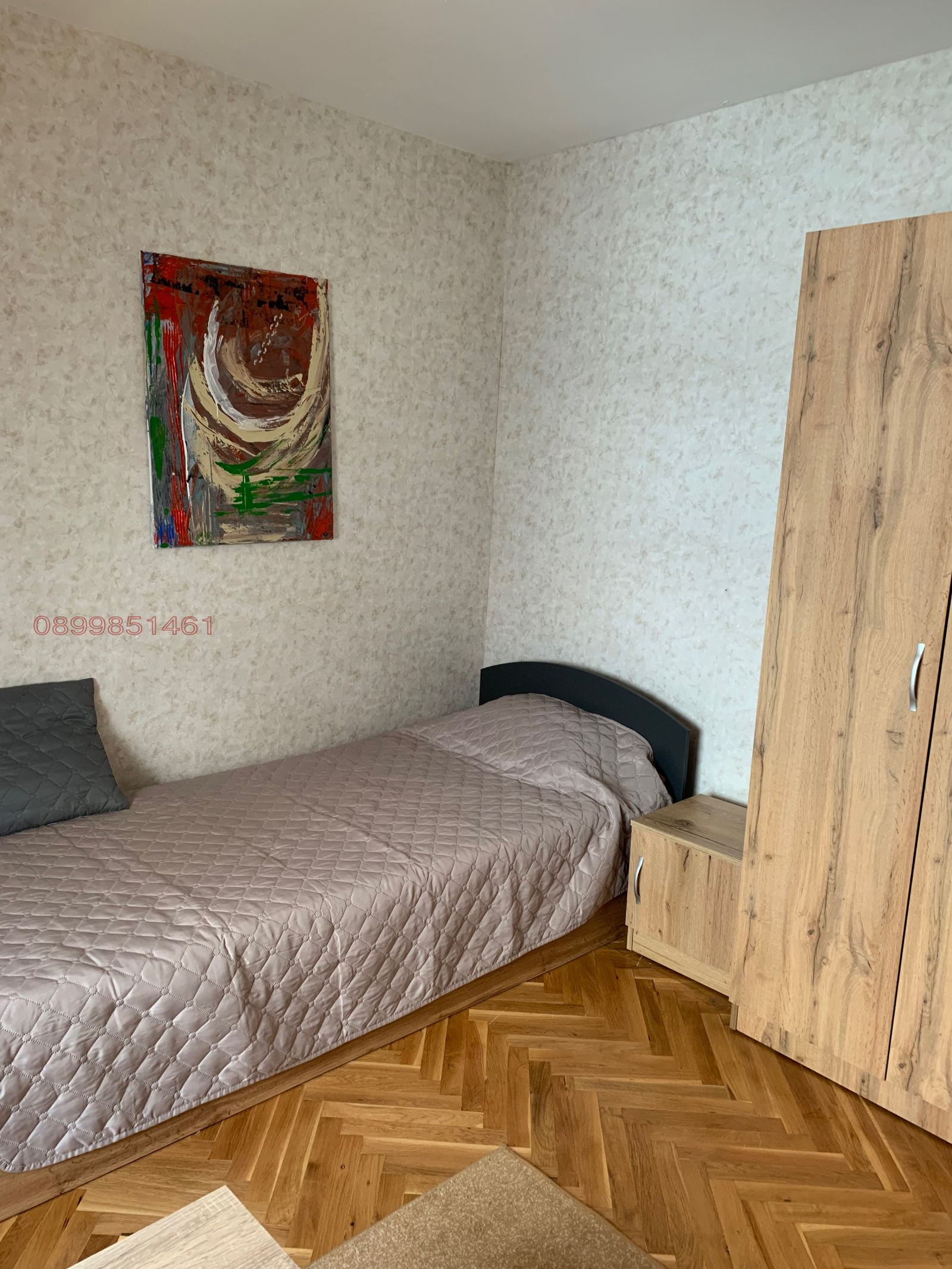 ���� ��� ���� 1-����� | Imot.bg � ����������� 3