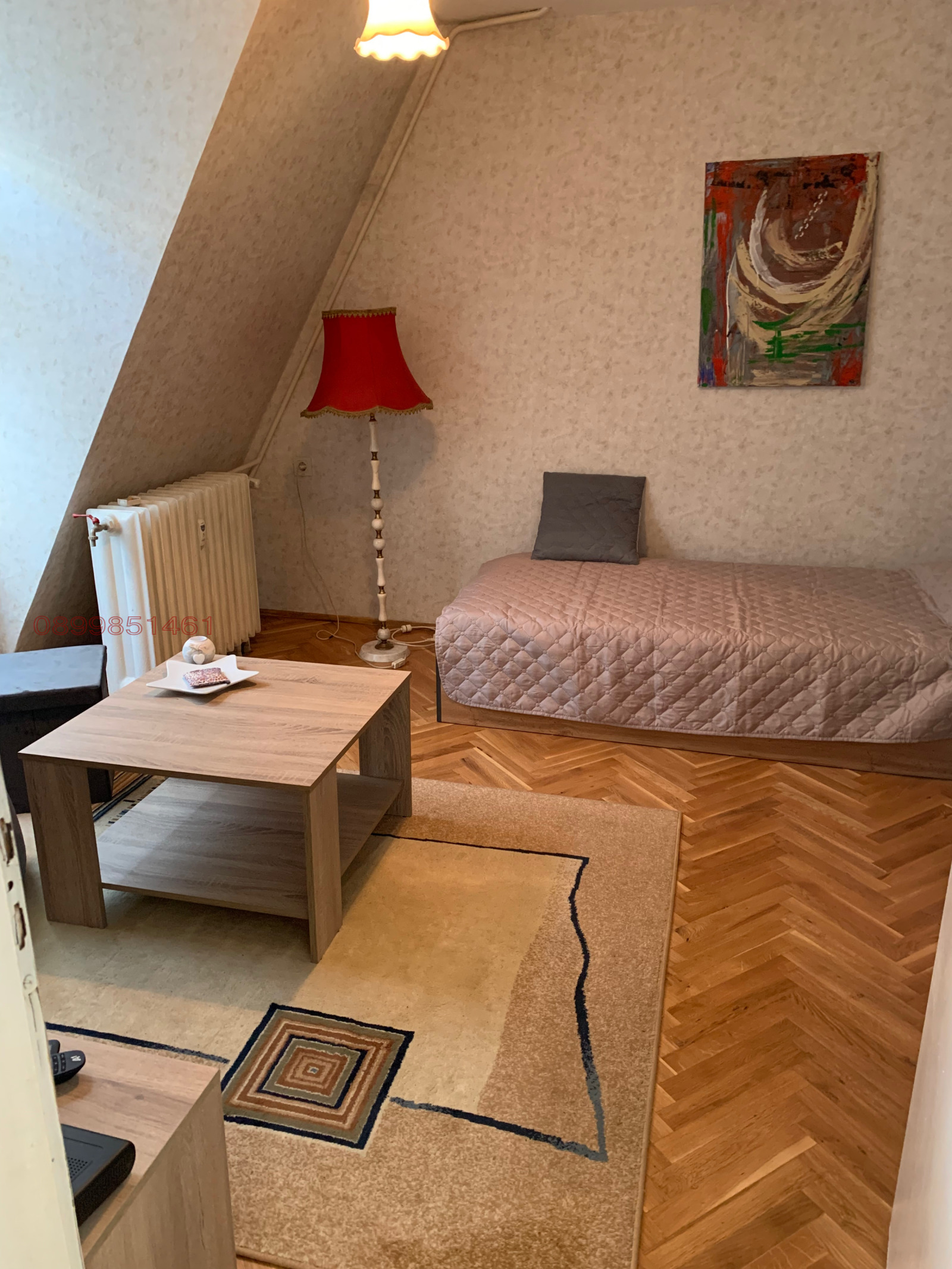 ���� ��� ���� 1-����� | Imot.bg � ����������� 1