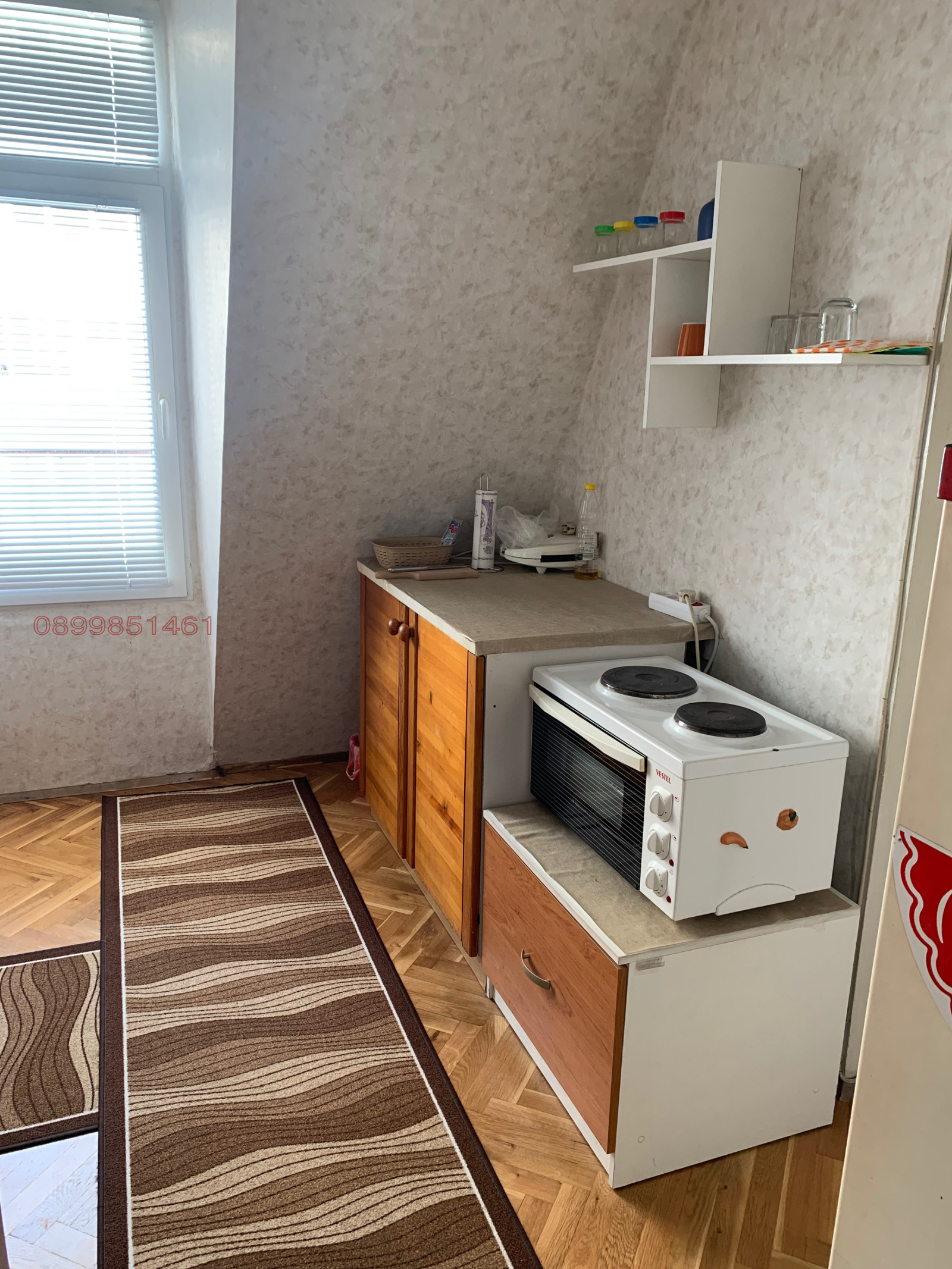 ���� ��� ���� 1-����� | Imot.bg � ����������� 8