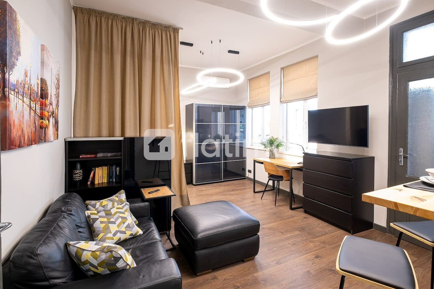 ���� ��� ���� 1-����� | Imot.bg � ����������� 1