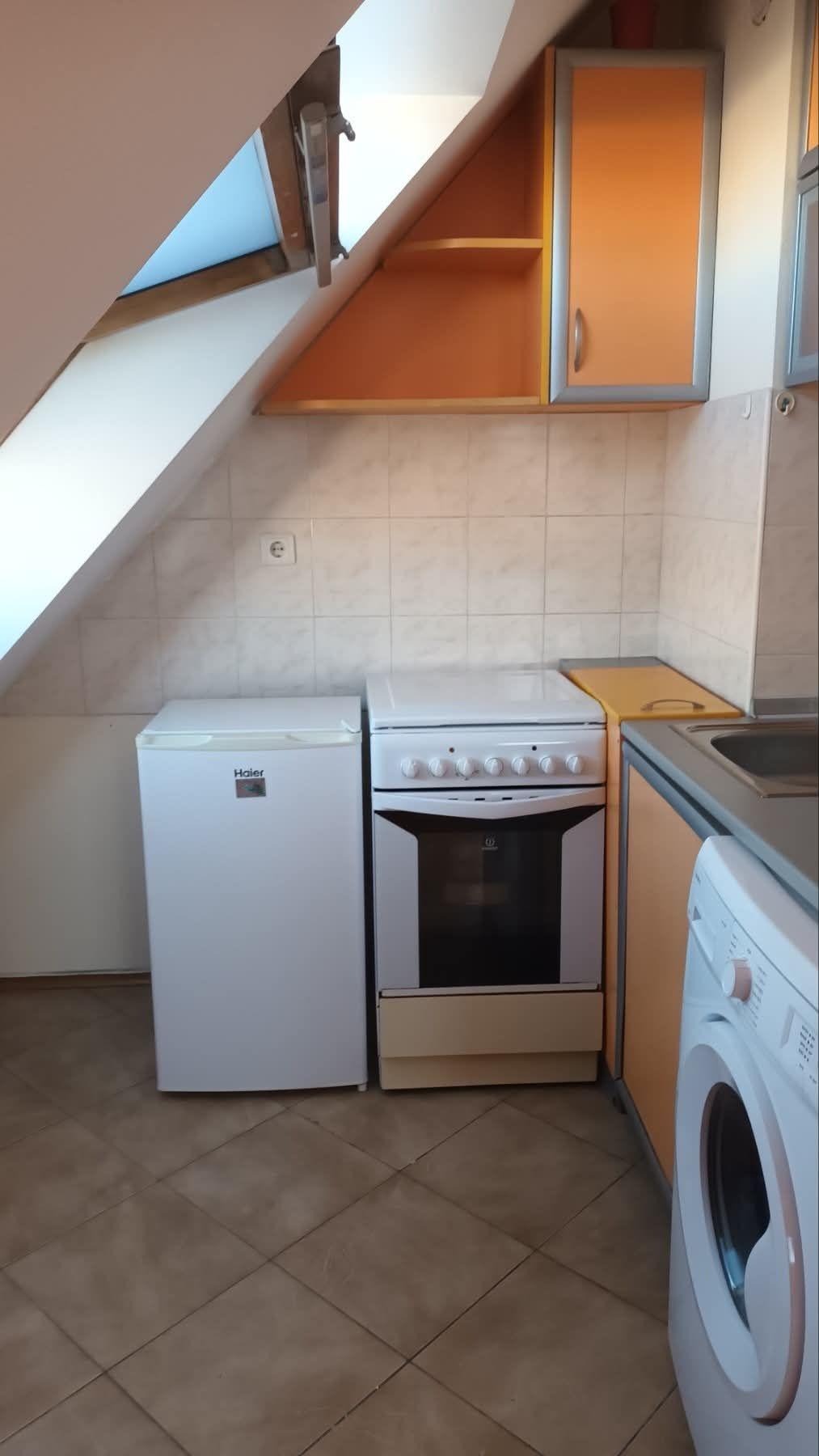 ���� ��� ���� 1-����� | Imot.bg � ����������� 4