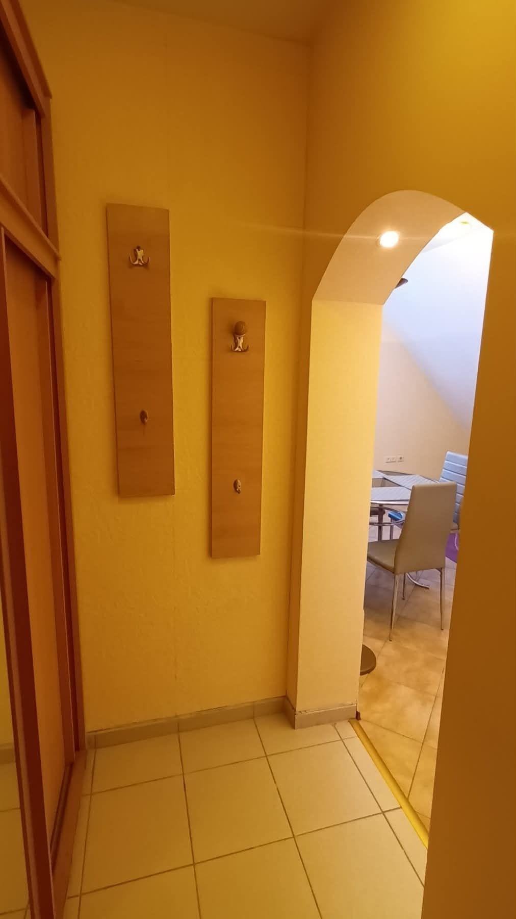 ���� ��� ���� 1-����� | Imot.bg � ����������� 7