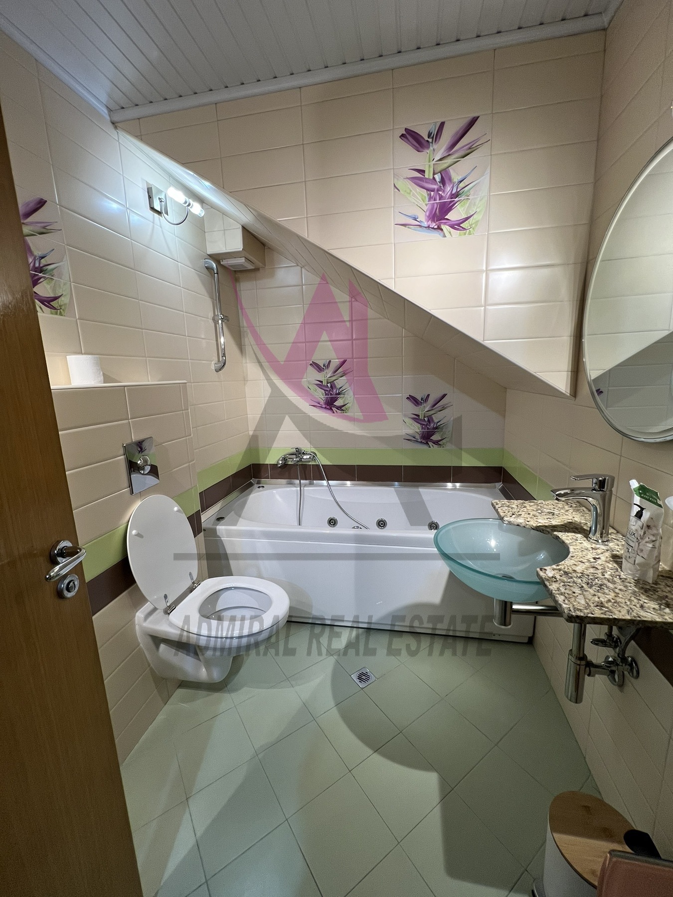 ���� ��� ���� 2-����� | Imot.bg � ����������� 5